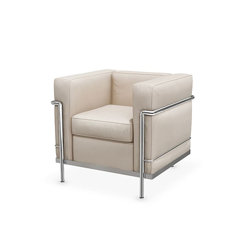 مبلمان مدیریت مدل 4015